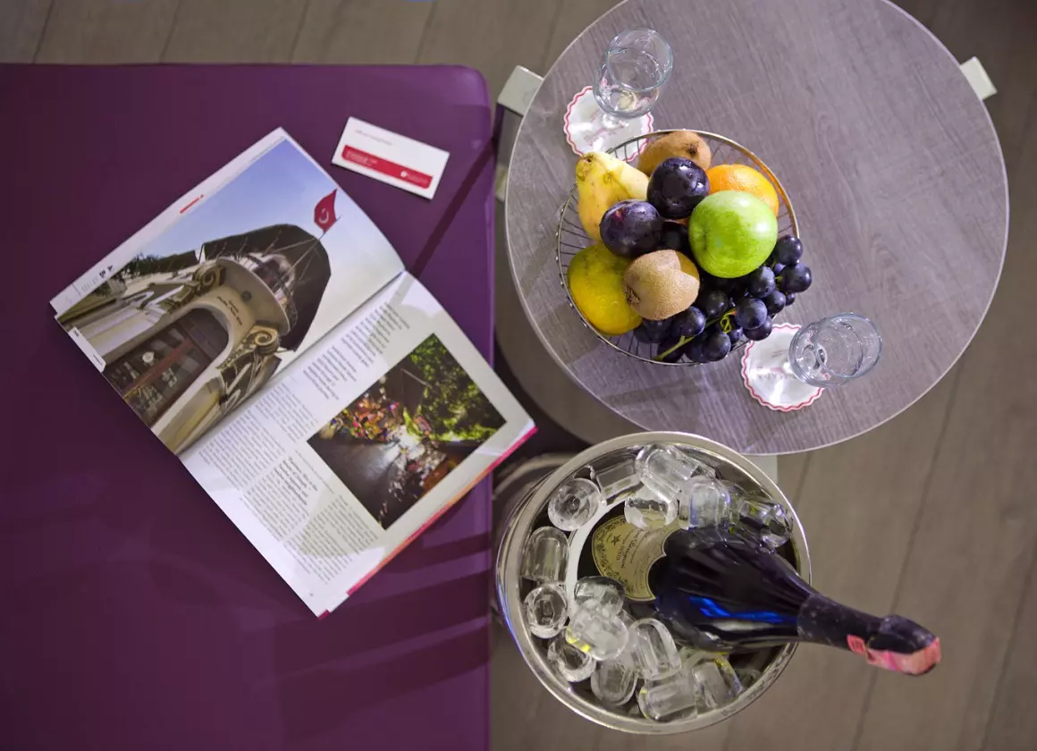 RAMADAPLAZA_SHABAVIZ (3).jpg